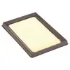 Image de JAPANPARTS FA-2009S Filtre à air Cartouche filtrante