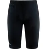 Image de Sous-short Kappa Kombat Vurgay Noir XL 311545W-005
