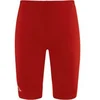 Image de Sous-short Kappa Kombat Vurgay Rouge XL 311545W-565