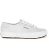 Image de Sneakers femme Superga 2750 Lamew Gris 38 PERS001820 2750-LAMEW-031