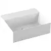 Image de Azzurra Ceramica ELEGANCE SQUARED