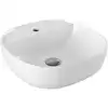 Image de Azzurra Ceramica ELEGANCE ZIP