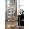 Image de STUDIO T DOTTO