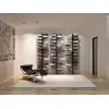 Image de STUDIO T DOTTO