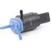 Image de SIDAT 5.5117 Pompe De Lave-Glace