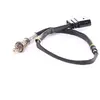 Image de FISPA 82.3207 Capteur NOx
