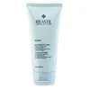 Image de AQUA gel limpiador 200 ml