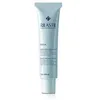 Image de AQUA masque hydratant intense 75 ml