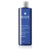 Image de SOIN QUOTIDIEN solution micellaire 400 ml