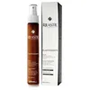 Image de ELASTICIDAD aceite 80 ml