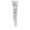 Image de XEROLACT 30% crème 40 ml