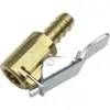 Image de TIPTOP - Raccord M985 pour valve standard D=8 mm - 3002190