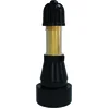 Image de TIPTOP - Valve tubeless camionnette TR600HP L=43,8 mm - 5631120