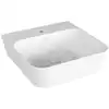Image de Azzurra Ceramica BUILD