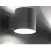Image de Martinelli Luce TUBE