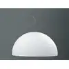 Image de Martinelli Luce BLOW