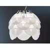 Image de Martinelli Luce NUVOLE VAGABONDE