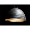 Image de Martinelli Luce BABELE