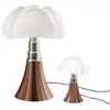 Image de Martinelli Luce PIPISTRELLO