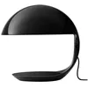 Image de MARTINELLI LUCE COBRA BLACK