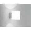 Image de Martinelli Luce TUBE