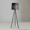 Image de Martinelli Luce EVA