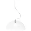 Image de Martinelli Luce BUBBLES