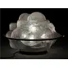 Image de Martinelli Luce PROFITEROLLE