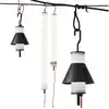 Image de Martinelli Luce PISTILLO OUTDOOR