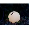 Image de Martinelli Luce BOWL