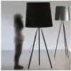 Image de Martinelli Luce EVA