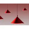 Image de Martinelli Luce CONO