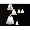Image de Martinelli Luce TRILLY