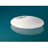 Image de Martinelli Luce GLOULGLOU POL