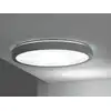 Image de Martinelli Luce LUNA