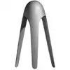 Image de Martinelli Luce CYBORG