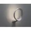 Image de Martinelli Luce LED+O