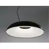 Image de Martinelli Luce MAGGIOLONE