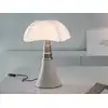 Image de MARTINELLI LUCE PIPISTRELLO MED DARK BROWN
