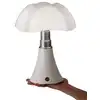 Image de Martinelli Luce MINIPIPISTRELLO CORDLESS