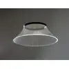 Image de Martinelli Luce PLISSÈ