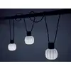 Image de Martinelli Luce KIKI