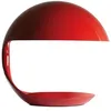 Image de MARTINELLI LUCE COBRA RED