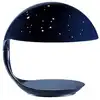 Image de Martinelli Luce COBRA SCORPIUS