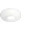 Image de Martinelli Luce POUF