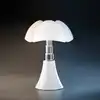 Image de Martinelli Luce PIPISTRELLO 4.0