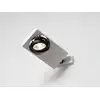 Image de Martinelli Luce BRICK