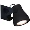 Image de Martinelli Luce FROG
