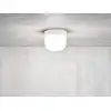 Image de Martinelli Luce DELUX