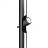 Image de Martinelli Luce CALABRONE